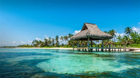 plus belle plage de punta cana|Les plus belles plages à Punta Cana : Le TOP 5 